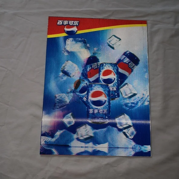 3D04-2.jpg