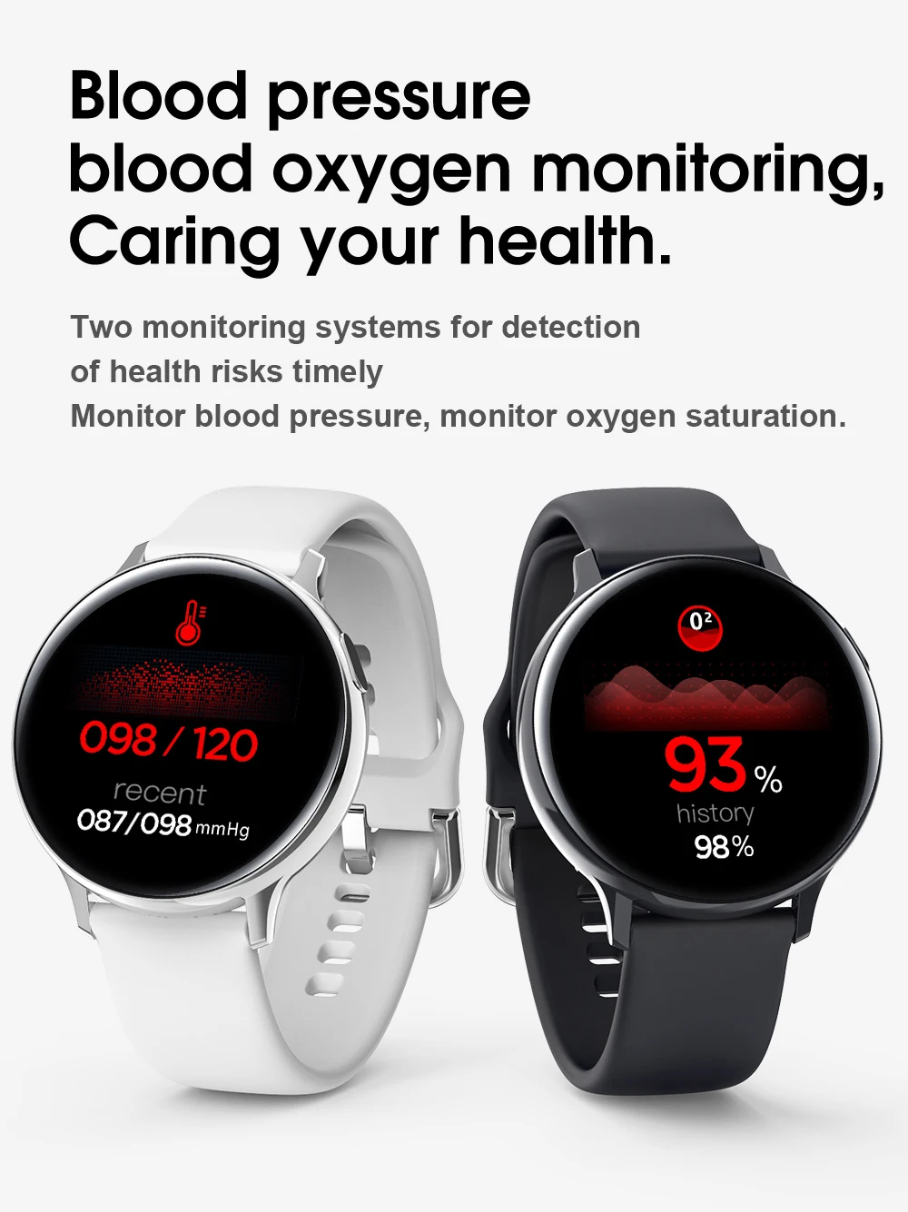 2020 S20 Montre Intelligente Hommes/Femmes Fréquence Cardiaque ECG PPG IWO 20 Montre Intelligente Ip68 Sport Étanche Smartwatch Pour IOS Android