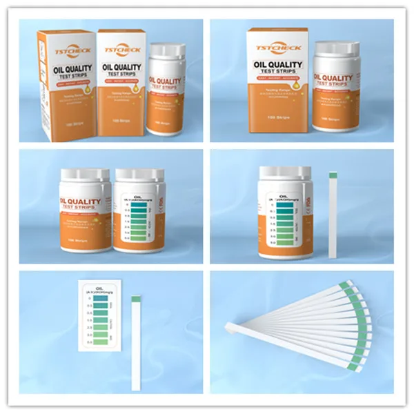 Oil Test Strips .jpg