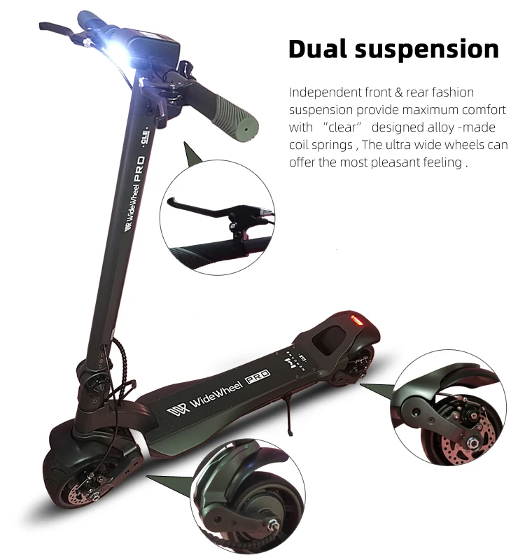 Mercane widewheel 2020 pro upgrade mercane widewheel pro fast speed widewheel pro 2020 with key lock 