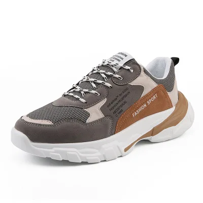 shoes summer 2019 men's