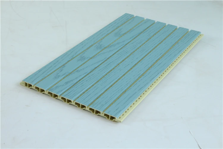 Factory Direct Sales Home Improvement Soundproof Sound-Absorbing Panel