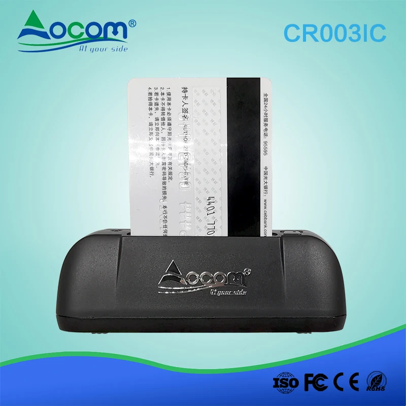 CR003IC (4).jpg