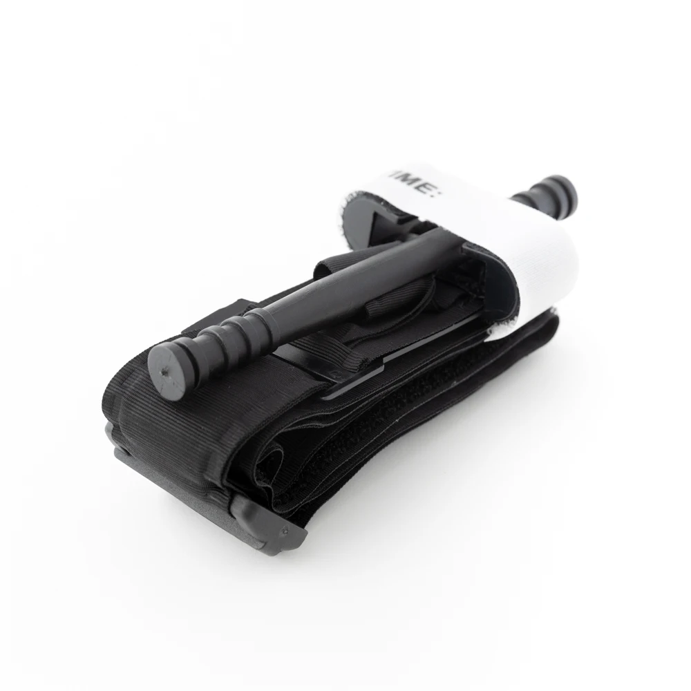 Medical Ce Iso Disposable Survival Trauma First Aid Emergency Cat