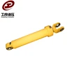 OEM Casting Hydraulic Cylinder For Fitness Equipment Welcome to purchase