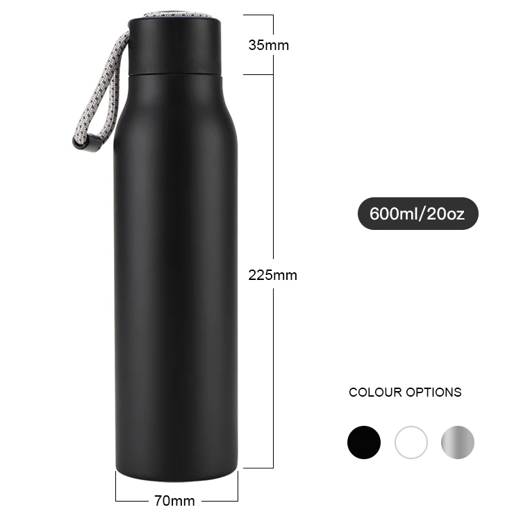 Dropship Spray Water Bottle For Outdoor Sport Fitness Water Cup Large  Capacity Spray Bottle BPA Free Drinkware Travel Bottles Kitchen Gadgets  Eco-Friendly Large CapacitySpray Water Bottle to Sell Online at a Lower