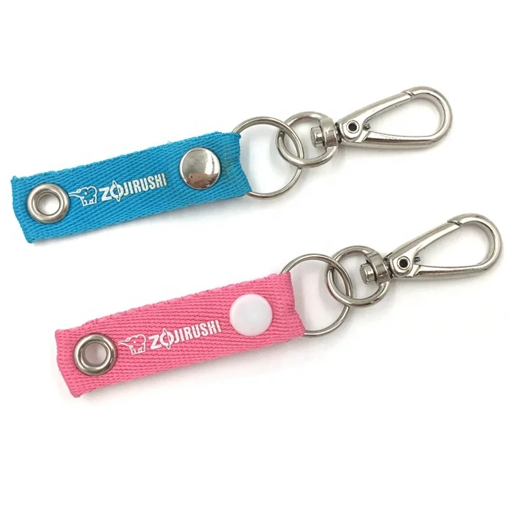 HYF-CL097 IMG_7585.JPG.jpg