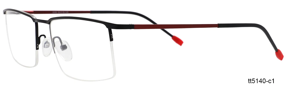 eyeglasses frames.jpg
