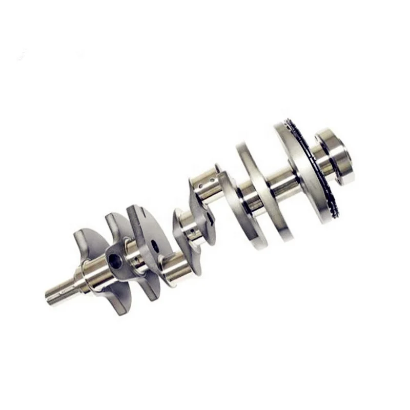 13401-46022-13401-46021-13411-70908-13401 (1).jpg