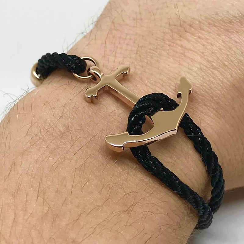 Anchor bracelet (7).jpg