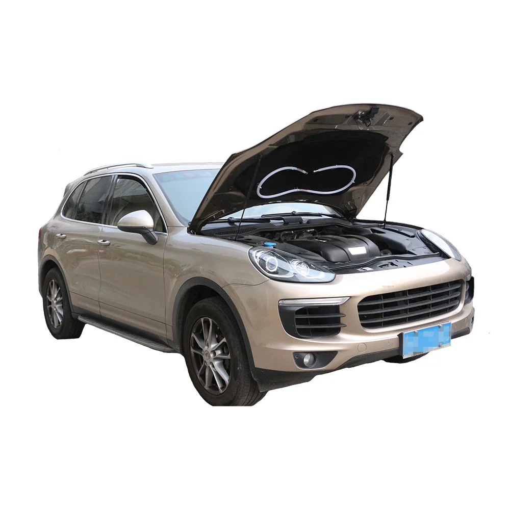 Fk 5 1 12 Fm0 Tube Fire Suppression System Buy Fk 5 1 12 Fm0 Tube Fire Suppression System Tube Fire Suppression Product On Alibaba Com Fk 5 1 12 Fm0 Tube Fire Suppression System Buy Fk 5 1 12 Fm0 Tube Fire Suppression System Tube Fire Suppression Product On Alibaba Com