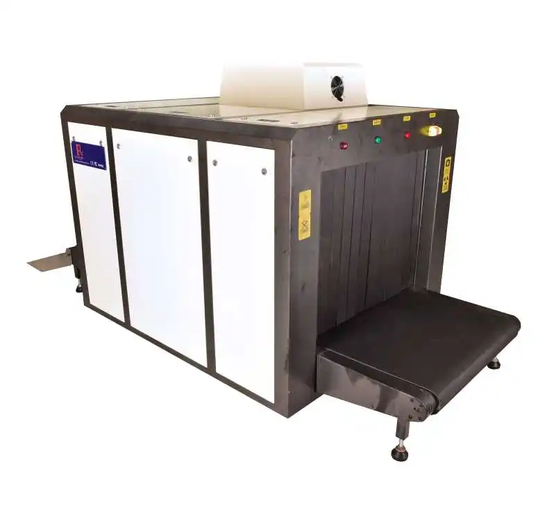 Kaufen Sie Mit Niedrigem Preis German Stuck Sets Grosshandel German Galeriebild Set Auf Rontgen Flughafen Scanner Bilder Alibaba Com