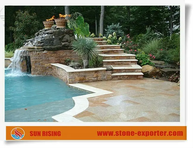 marbella-granite-pavers-french-pattern.jpg