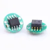 5V Absolute Intake Air Water Pressure Sensor