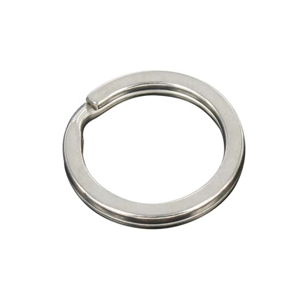 Stainless Steel Split Ring Buy Split Ring,Stainless Steel Split Ring