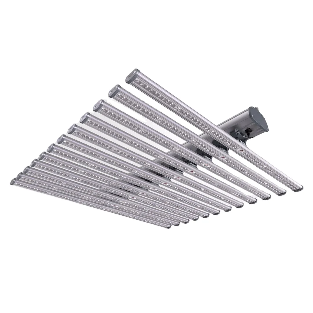 

Grow light,2 Pieces, 90