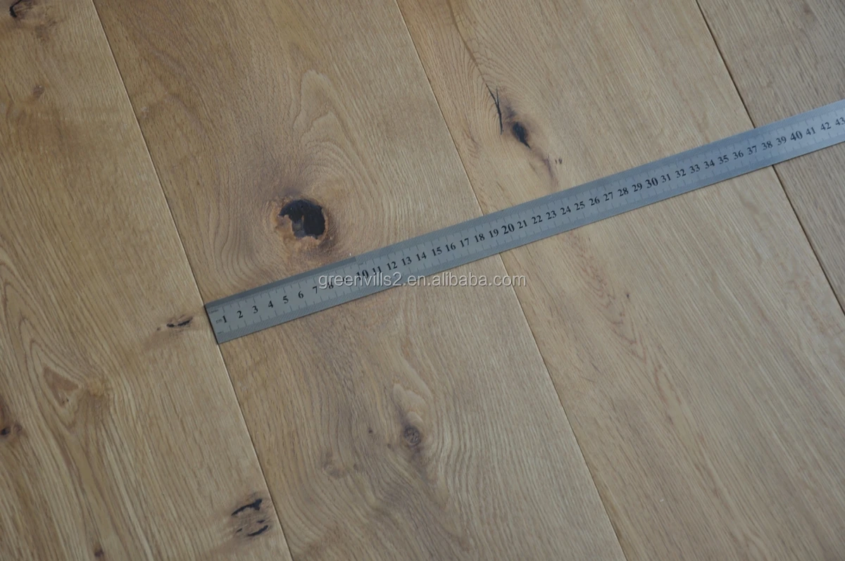 engi-oak 3ply  (6).jpg