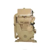 B3.9TAA-P125 diesel engine for cummins mud pump 4b3.9 Concrete machinery Palm Bay United States