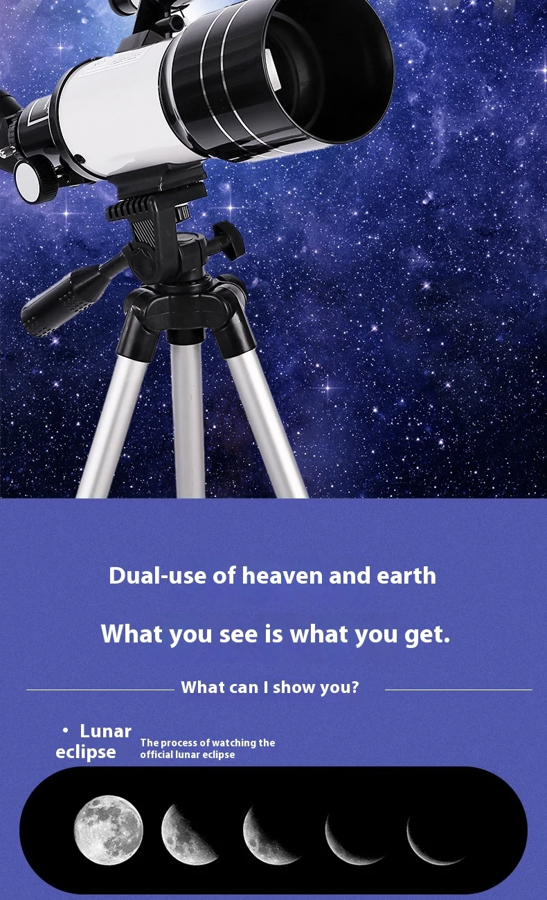 Details page1_04.jpg