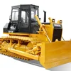 /product-detail/shantui-mini-str08e-bulldozer-80hp-8tons-62278274592.html