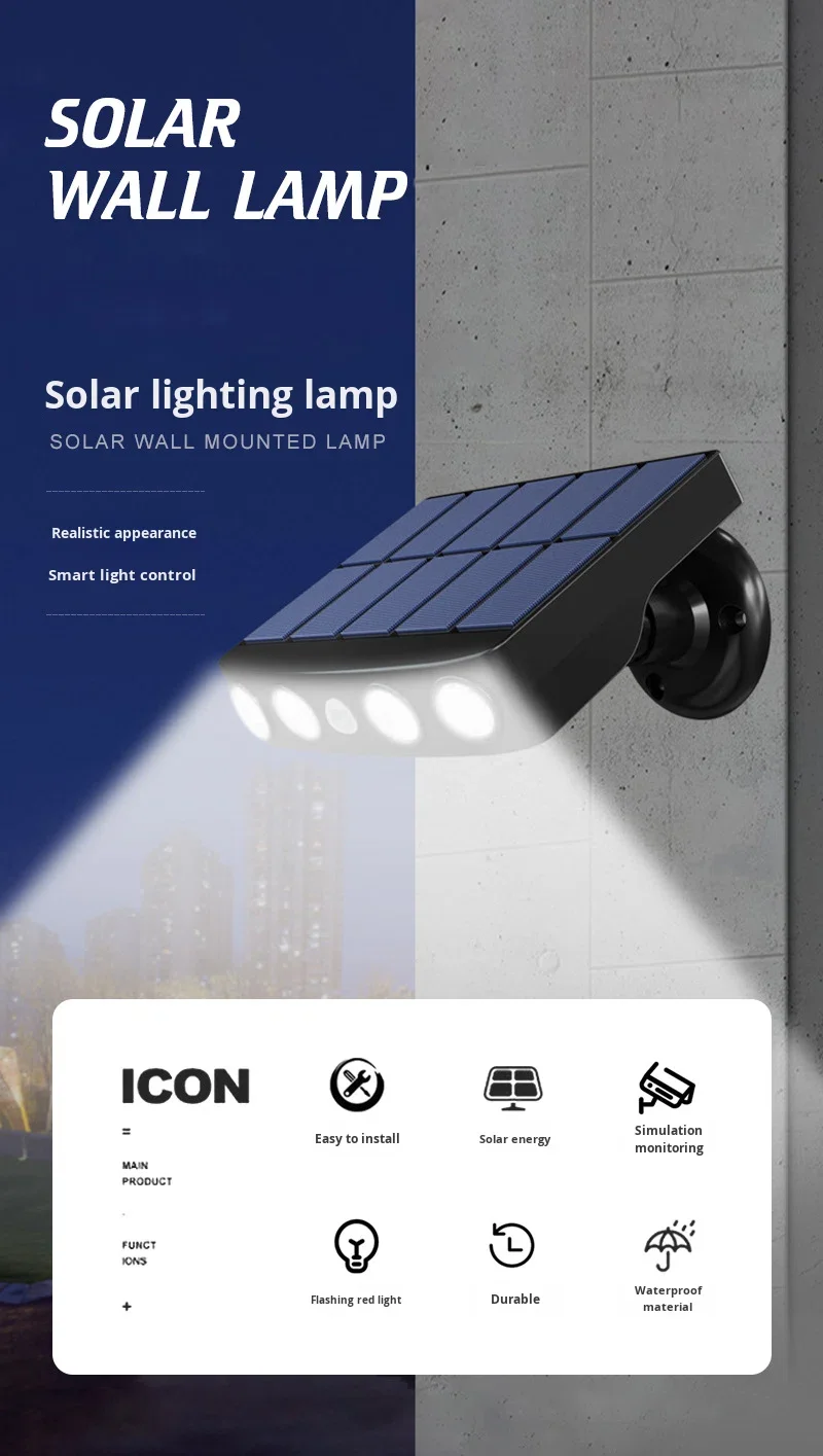 gG+RgvKizNQne9G9ym/L3nTLBtFAPItK2IKI