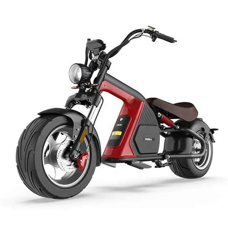 

citycoco chopper,10 Pieces