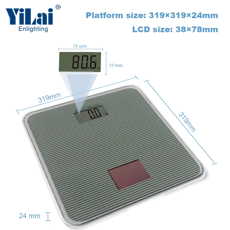 EB809-SOLAR SCALE 02 (2).jpg