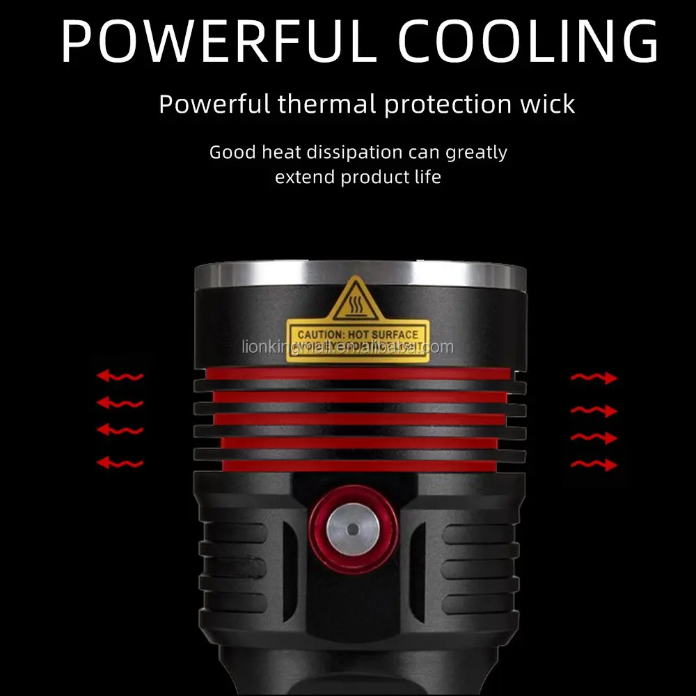 H42 led flashlight (9).jpg