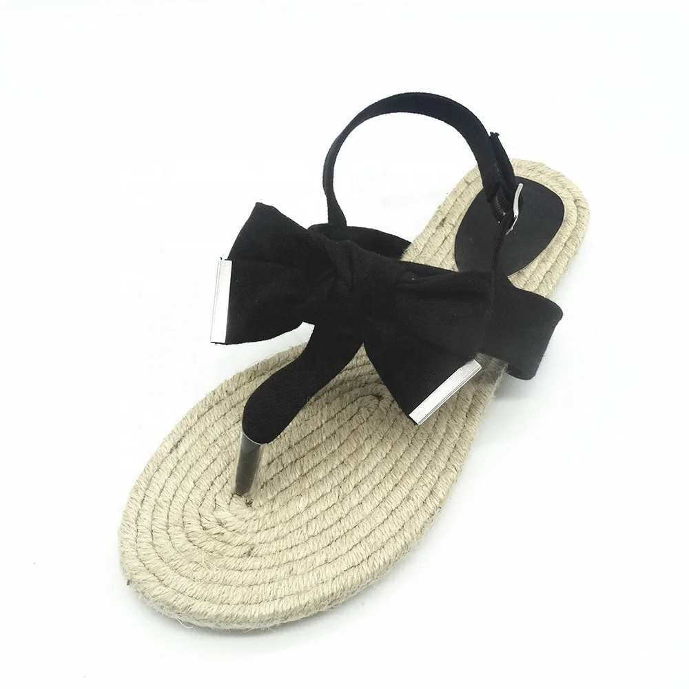 Sandalias De Verano Para Ninos Chanclas Para La Playa Buy Sandalias De Playa Ninos Los Ninos Sandalias De Ninos Ninos Disenadores Sandalias Product On Alibaba Com