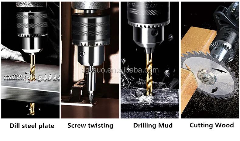 impact drill function.jpg