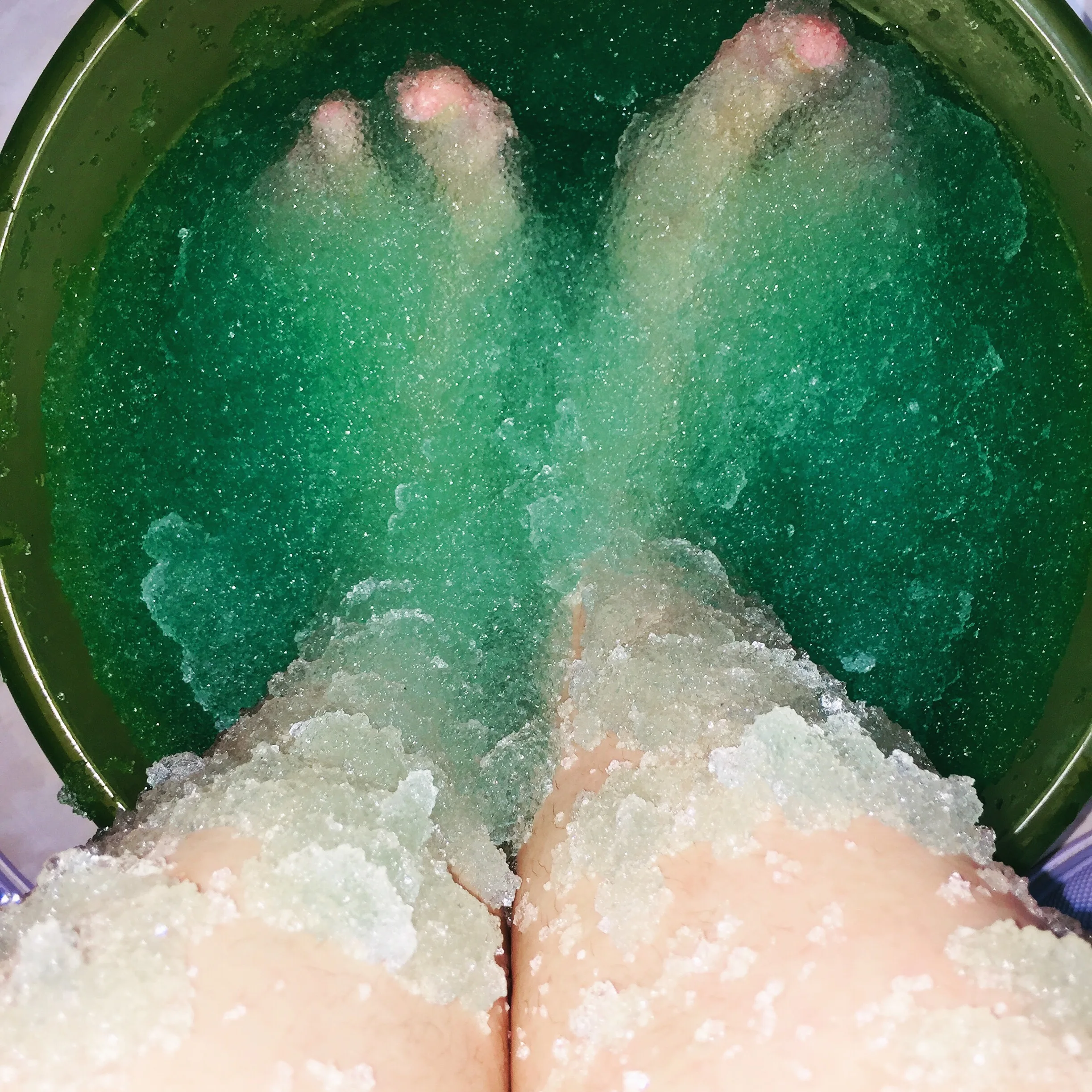 Ванночка желе для ног. Педикюр желе для ног. Китайский порошок для ног. Ванночка желе для ног. Гелевая ванночка для ног.