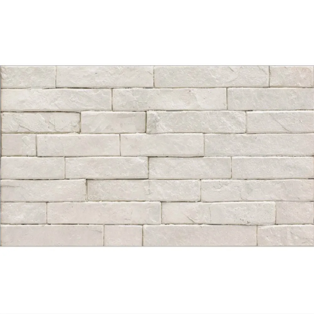 Venta al por mayor venta de piedra para muros-Compre online los mejores