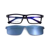 2019 new model wholesale glasses spectacle frames eyeglasses ready stock optical frame