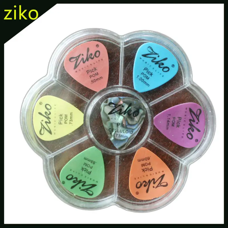 flower logo pick.jpg