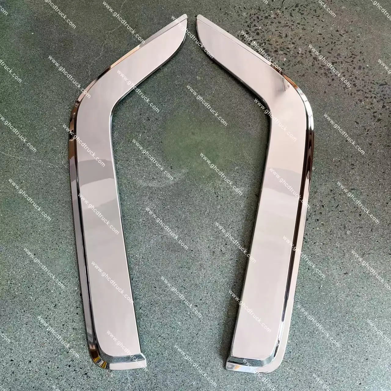 nissan-1