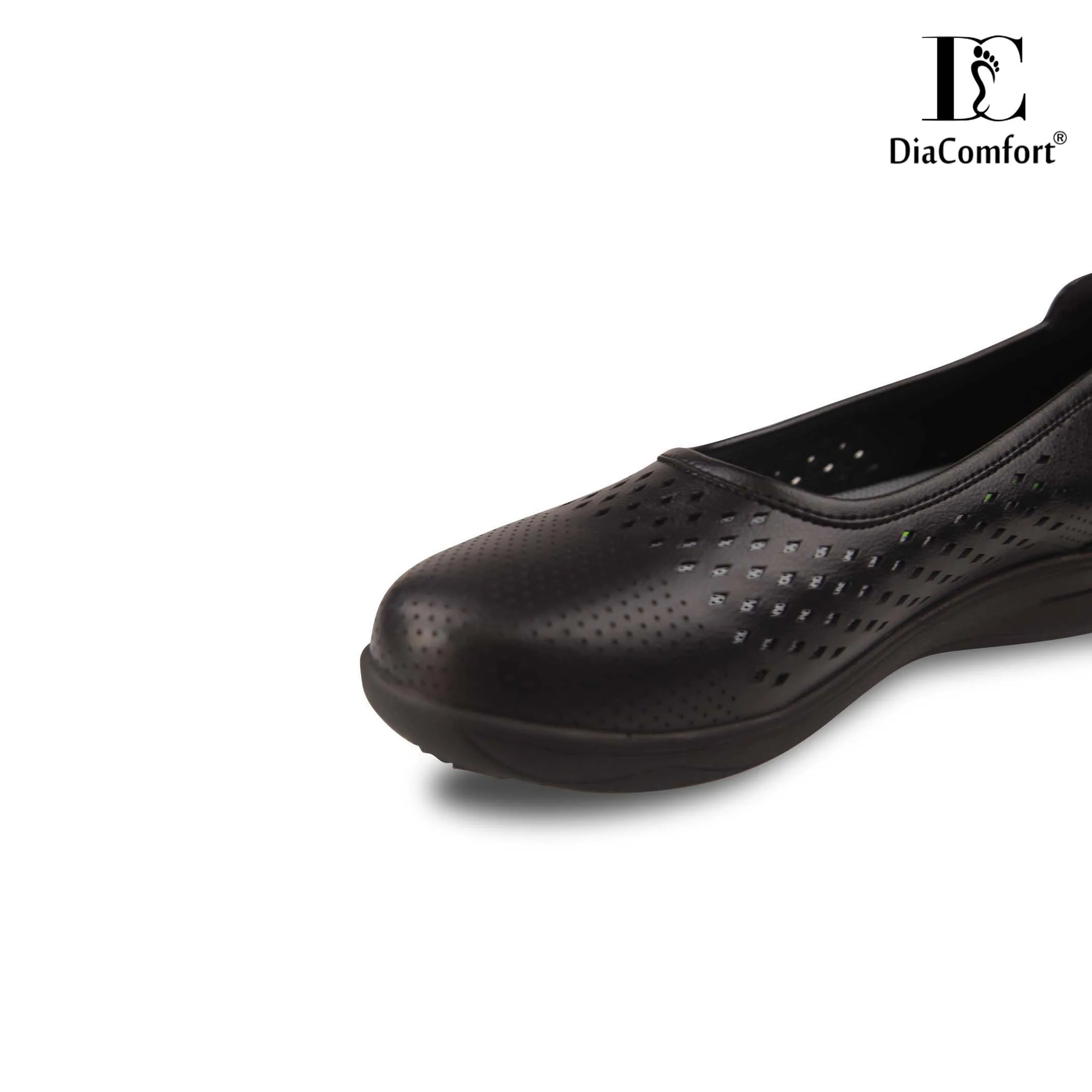 Ladies Casual Shoes Loafer Shoes For Diabetics Buy Special Shoes For