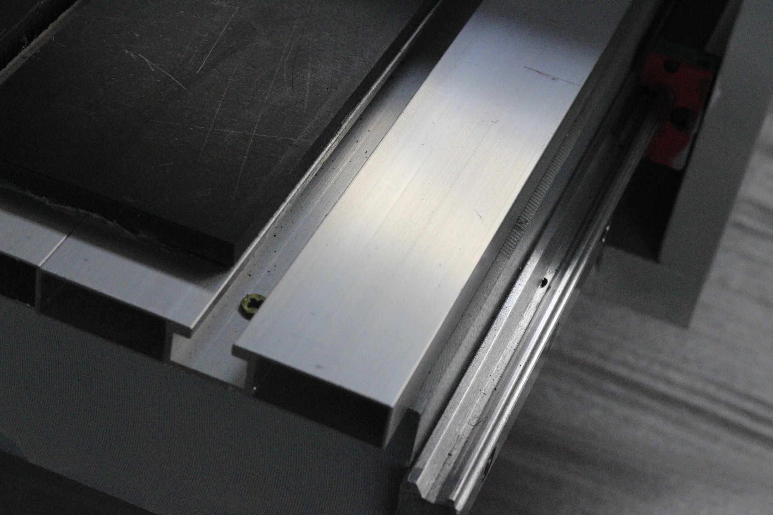 Cnc Router Frame 3 Axis Aluminium Cnc Router 6090 - Buy Cnc Router 6090 ...