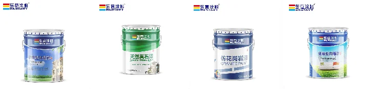 washable interior wall paint