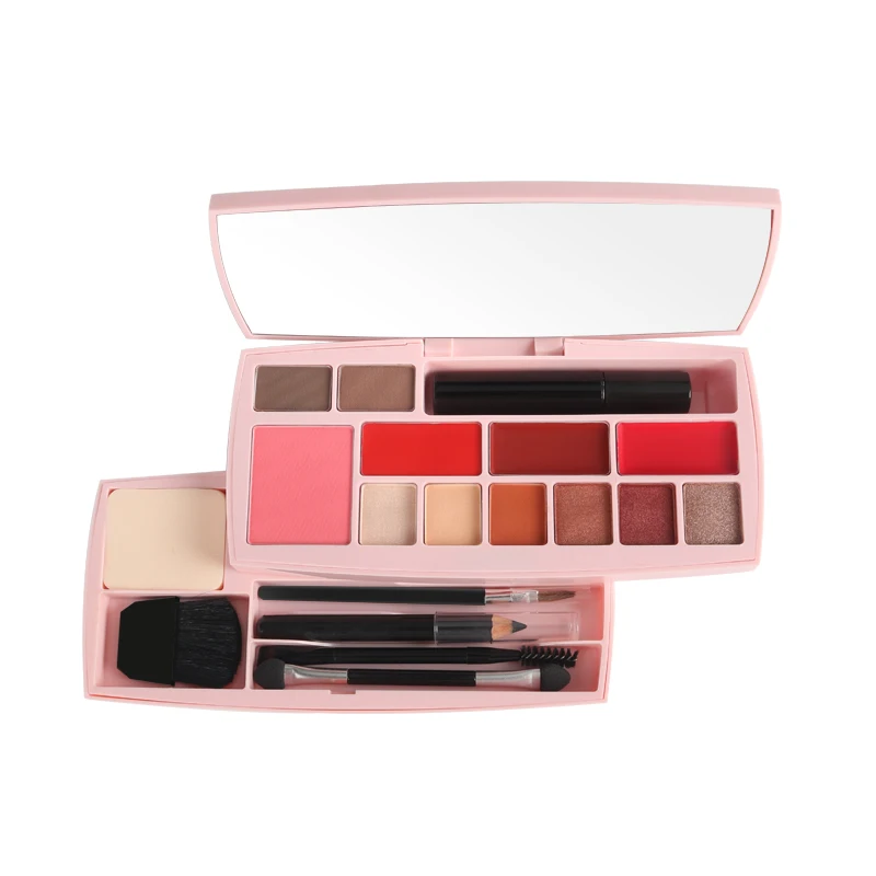 MAKEUP KIT for pink case.jpg