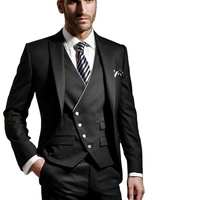 Traje Esmoquin Clearance Sale, UP TO 69% OFF | agrichembio.com