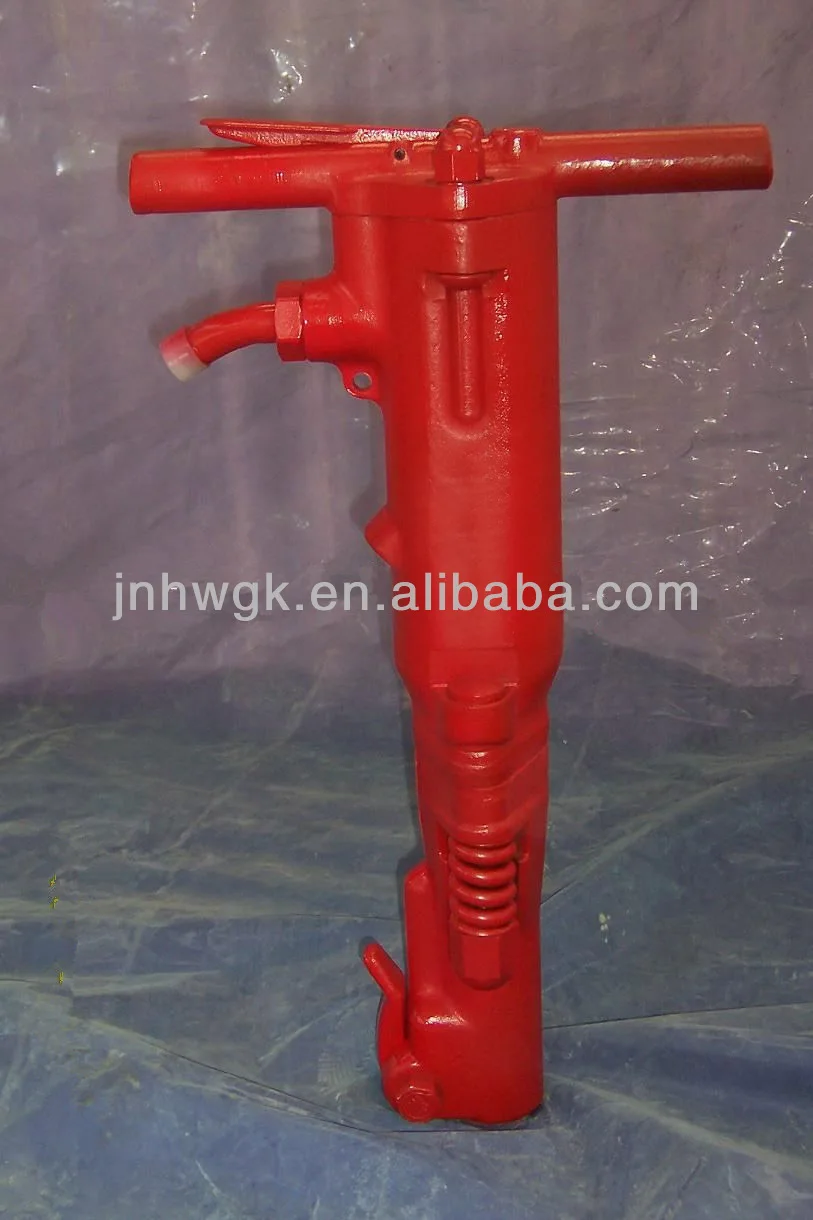 pneumatic_breaker.jpg