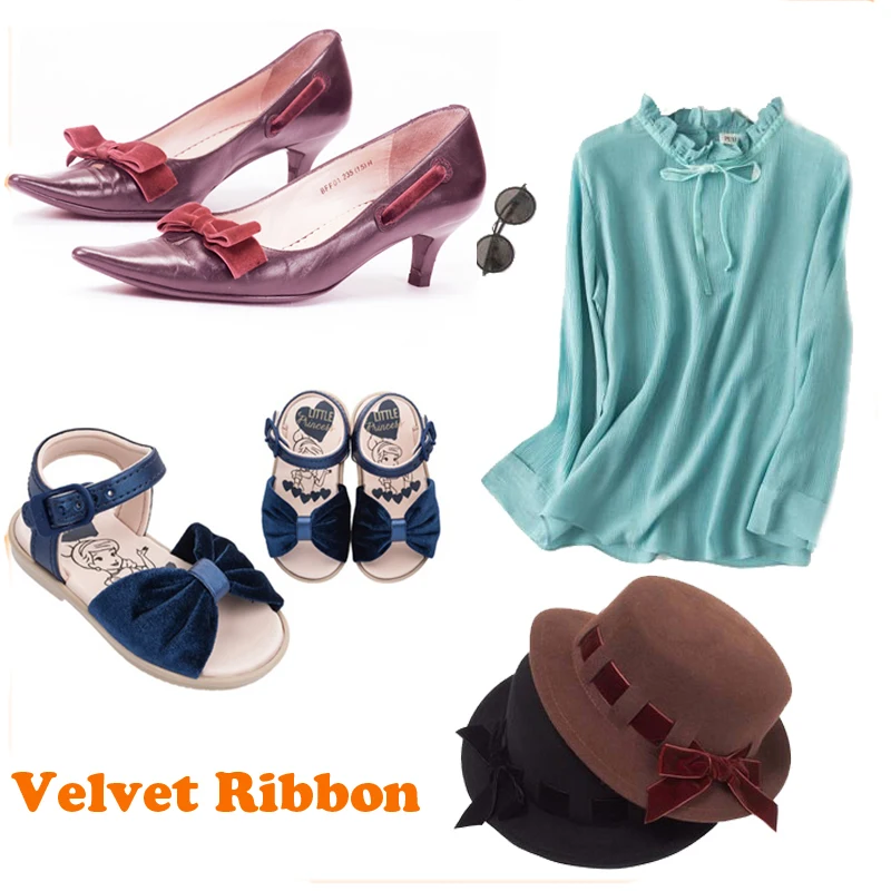 velvet ribbon use.jpg