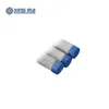 factory oxygen lance pipe used to remove the carbon from molten metal