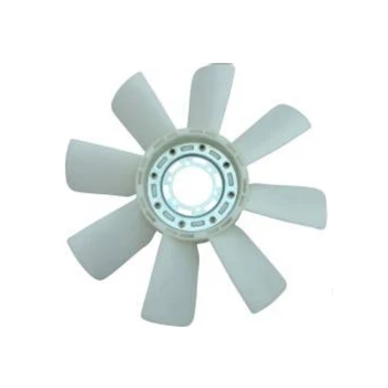 Oem Reemplazo De Las Aspas Del Ventilador Para Mitsubishi Oem Reemplazo De Las Aspas Del Ventilador Para Mitsubishi