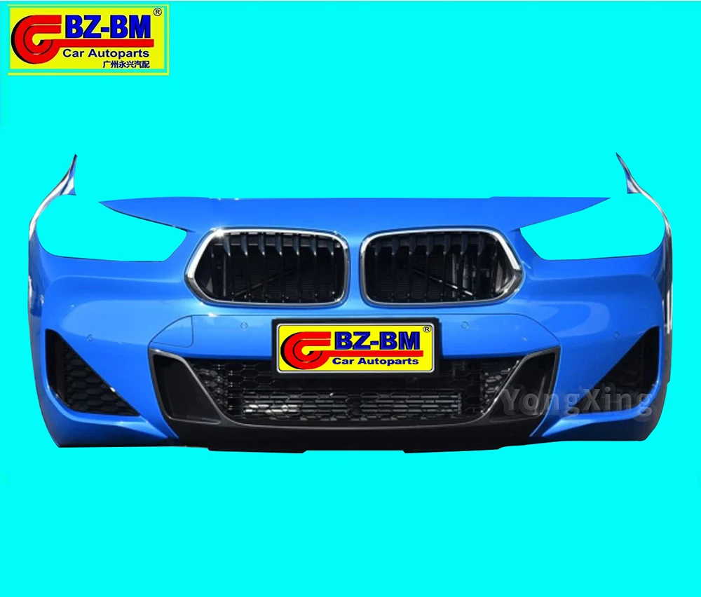 X2 F39 F48 X1 F49 sports