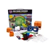 Wholesale Preschool Early Child Stem Interactive High Quality Eco Educational Toys
