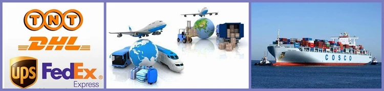 shipping photos.jpg