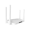 192168101 dual band dual core openwrt 100m 1000m wireless router