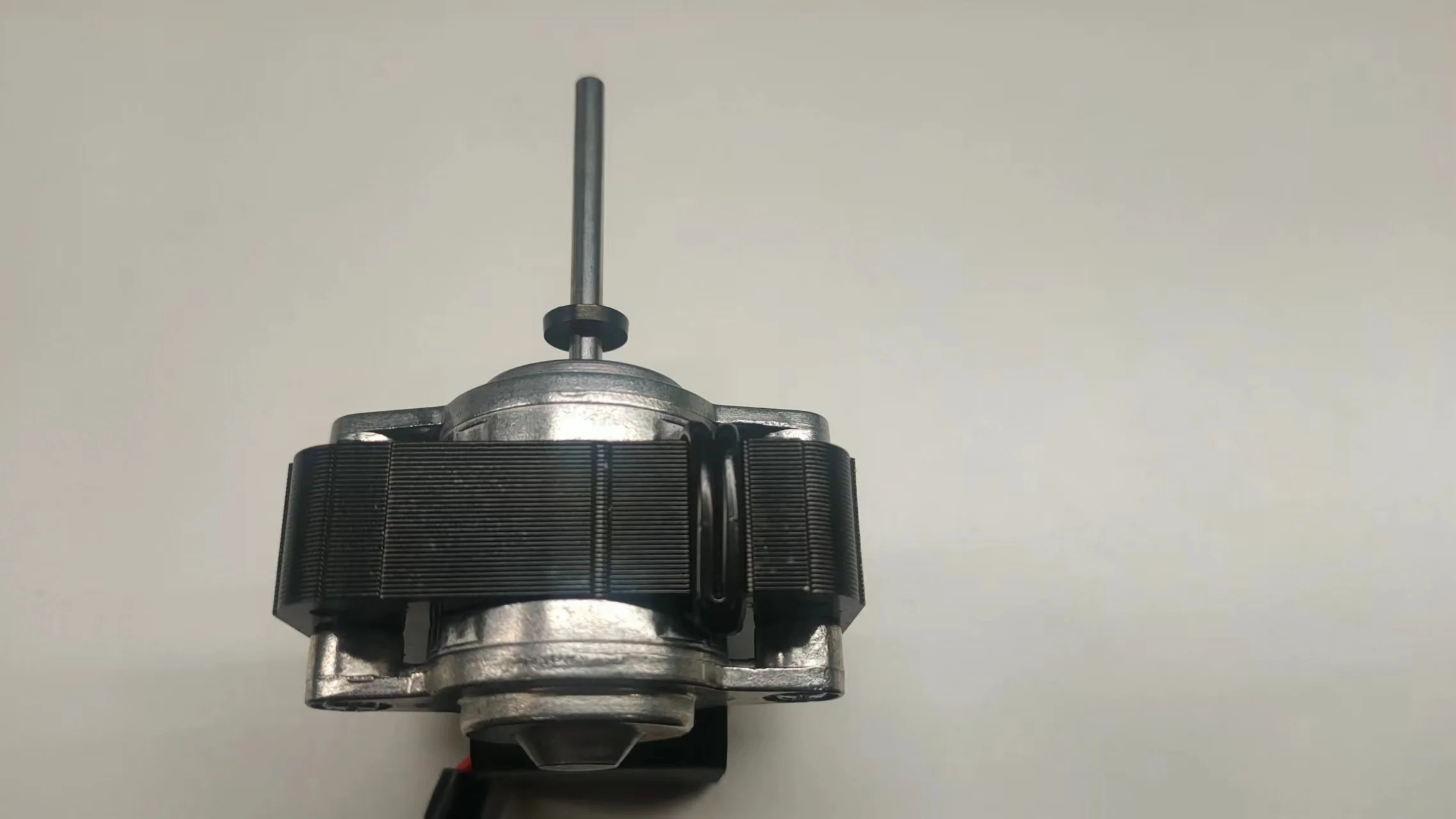 Cross Flow Fan, 220v, 230v - detail 6