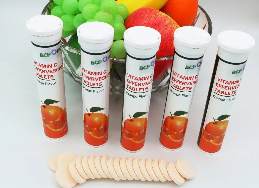 Orange Flavor Drink Oem Vitamin C Effervescent Tablets Buy Orange Flavor Drink Oem Vitamin C Oem Effervescent Tablets Product On Alibaba Com Orange Flavor Drink Oem Vitamin C Effervescent Tablets Buy Orange Flavor Drink Oem Vitamin C Oem Effervescent Tablets Product On Alibaba Com